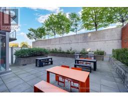 210 - 180 York Street, Ottawa, ON K1N1J6 Photo 18