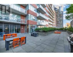 210 - 180 York Street, Ottawa, ON K1N1J6 Photo 19