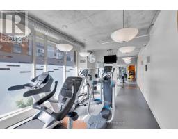 210 - 180 York Street, Ottawa, ON K1N1J6 Photo 20