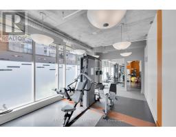 210 - 180 York Street, Ottawa, ON K1N1J6 Photo 21