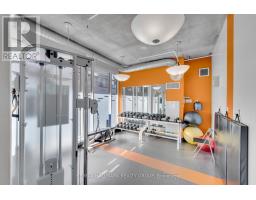 210 - 180 York Street, Ottawa, ON K1N1J6 Photo 22
