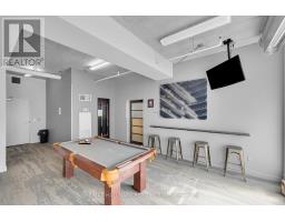 210 - 180 York Street, Ottawa, ON K1N1J6 Photo 23