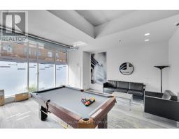 210 - 180 York Street, Ottawa, ON K1N1J6 Photo 24