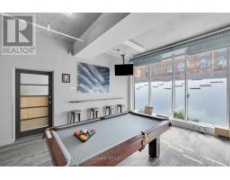 210 - 180 York Street, Ottawa, ON K1N1J6 Photo 25