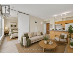 210 - 180 YORK STREET — photo 4