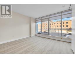 210 - 180 York Street, Ottawa, ON K1N1J6 Photo 6