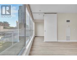 210 - 180 York Street, Ottawa, ON K1N1J6 Photo 7