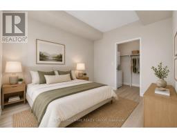 210 - 180 York Street, Ottawa, ON K1N1J6 Photo 8