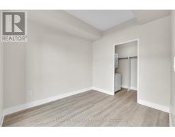 210 - 180 York Street, Ottawa, ON K1N1J6 Photo 9