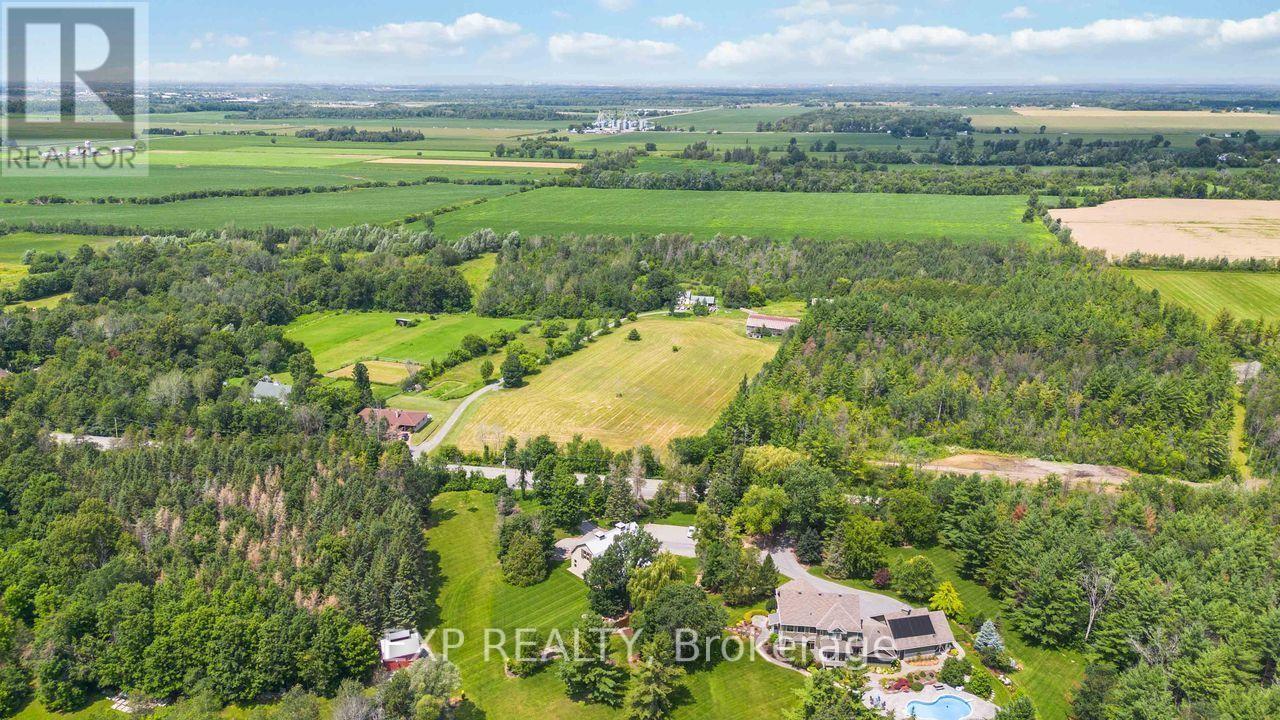 Land for Sale in Ottawa – 8037 PARKWAY ROAD, Ottawa – MLS# X13629364 - Image 10