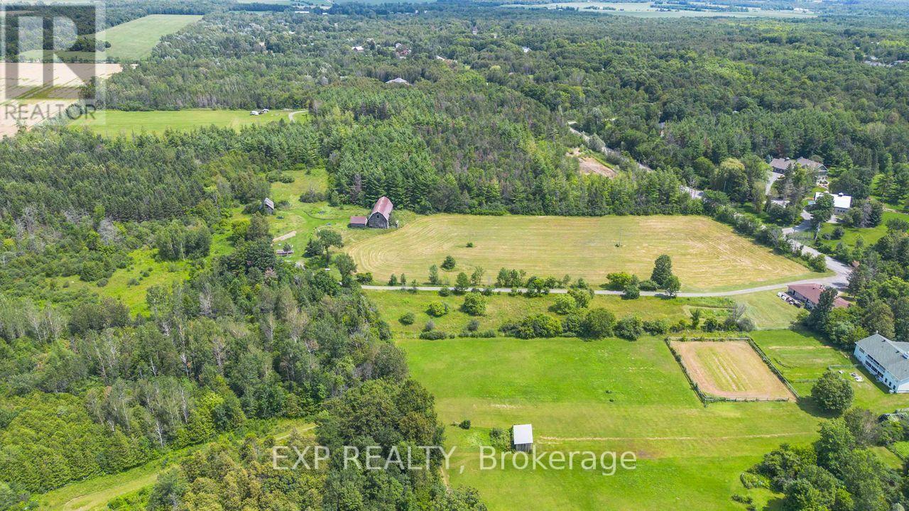 Land for Sale in Ottawa – 8037 PARKWAY ROAD, Ottawa – MLS# X13629364 - Image 6