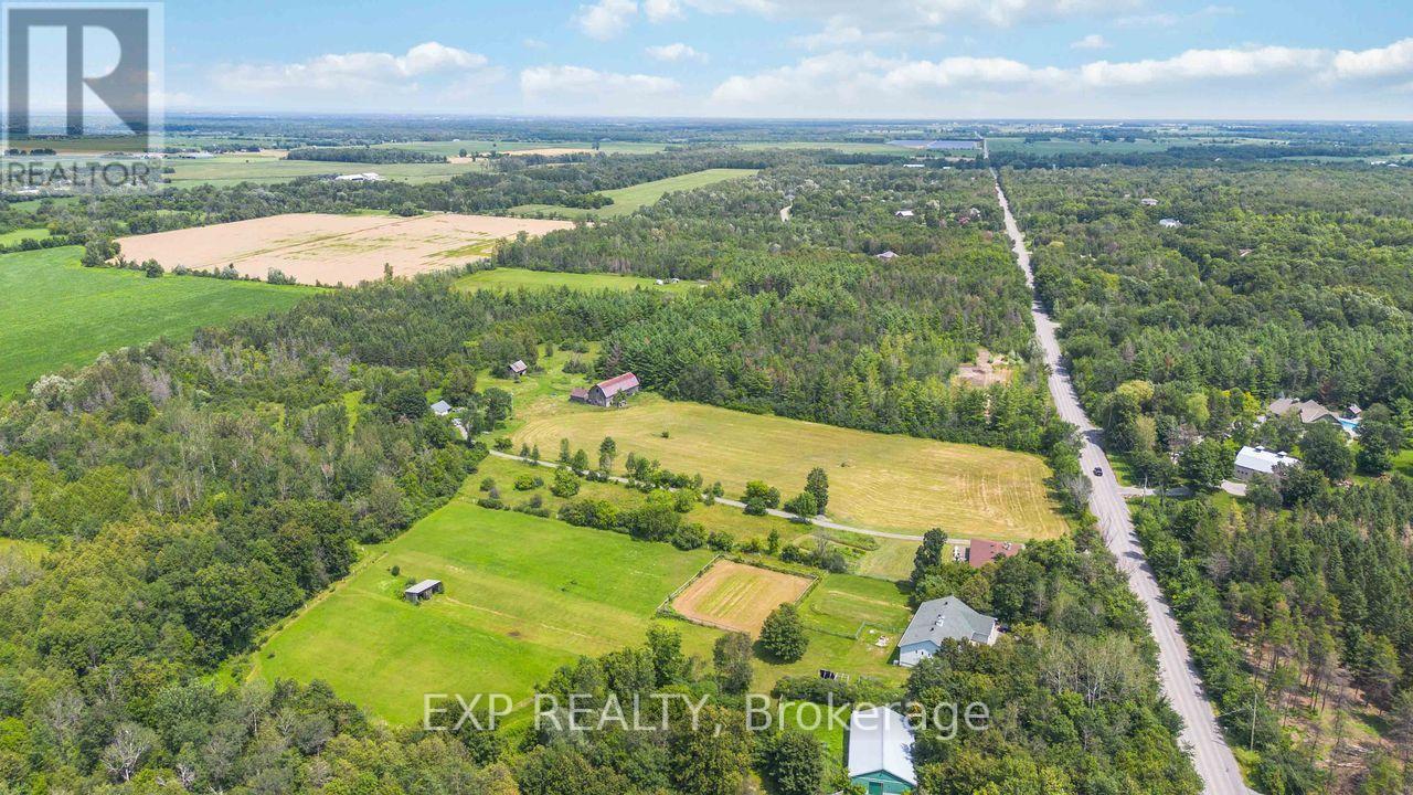 Land for Sale in Ottawa – 8037 PARKWAY ROAD, Ottawa – MLS# X13629364 - Image 7