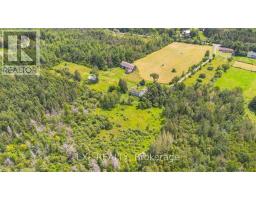 8037 PARKWAY ROAD — photo 4