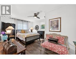 45 Main Street S, Bluewater, ON N0M1G0 Photo 17