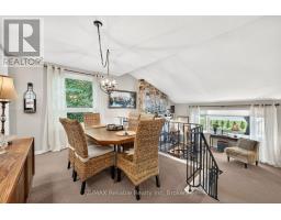 45 Main Street S, Bluewater, ON N0M1G0 Photo 11