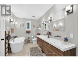 45 Main Street S, Bluewater, ON N0M1G0 Photo 20