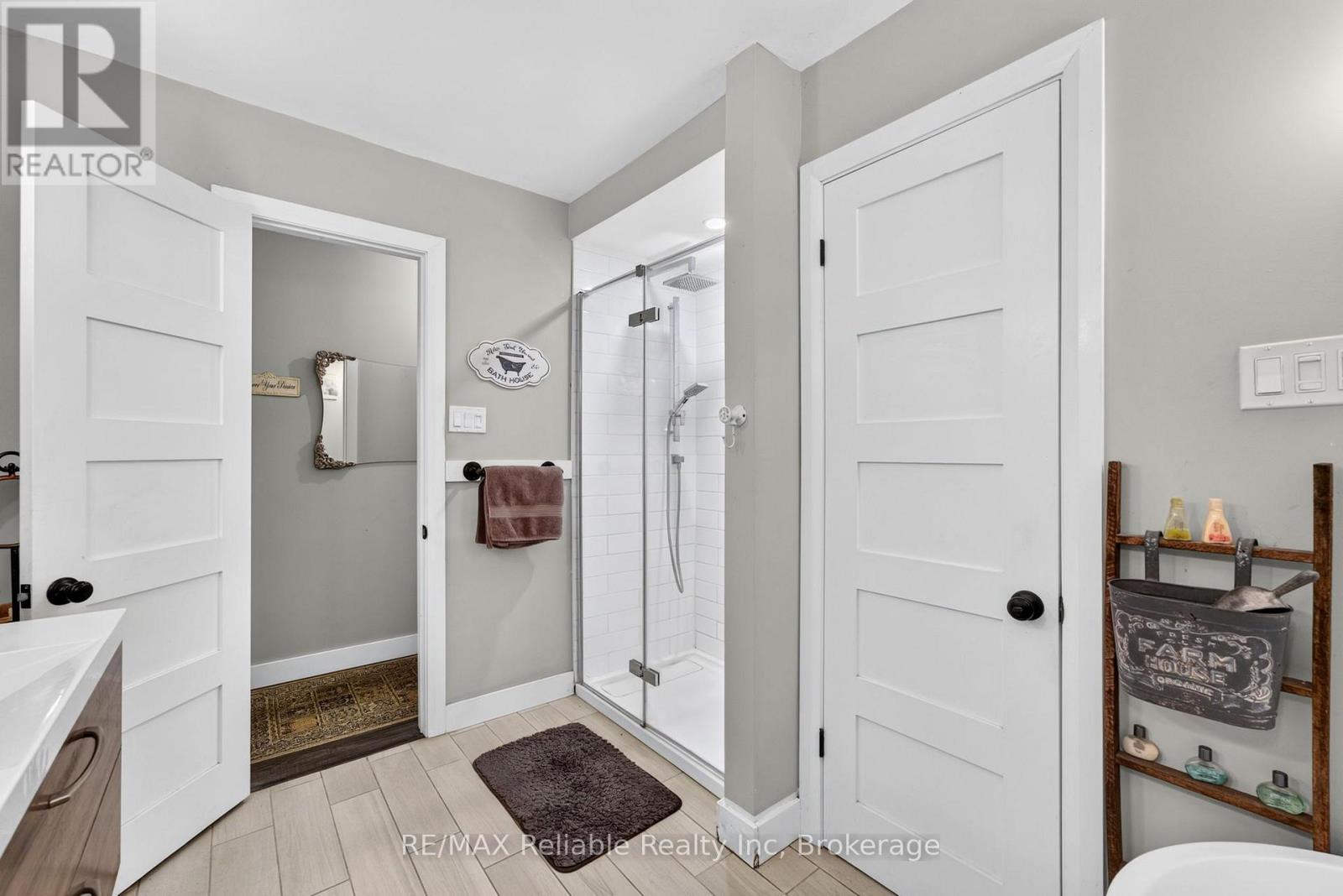 45 MAIN STREET S - Image 21