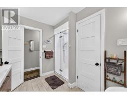 45 Main Street S, Bluewater, ON N0M1G0 Photo 21