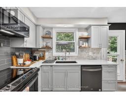 45 Main Street S, Bluewater, ON N0M1G0 Photo 13