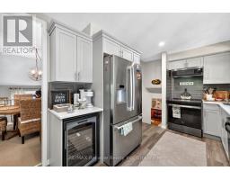 45 Main Street S, Bluewater, ON N0M1G0 Photo 15