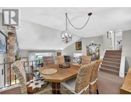 45 Main Street S, Bluewater, ON N0M1G0 Photo 12