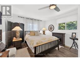 45 Main Street S, Bluewater, ON N0M1G0 Photo 18