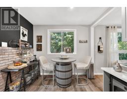 45 Main Street S, Bluewater, ON N0M1G0 Photo 16