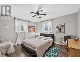 45 Main Street S, Bluewater, ON N0M1G0 Photo 23