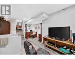 45 Main Street S, Bluewater, ON N0M1G0 Photo 25