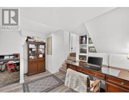45 Main Street S, Bluewater, ON N0M1G0 Photo 26