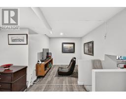 45 Main Street S, Bluewater, ON N0M1G0 Photo 24