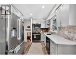 45 Main Street S, Bluewater, ON N0M1G0 Photo 14