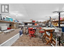 45 Main Street S, Bluewater, ON N0M1G0 Photo 27