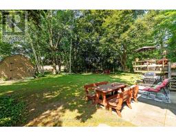 45 Main Street S, Bluewater, ON N0M1G0 Photo 31