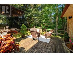 45 Main Street S, Bluewater, ON N0M1G0 Photo 28