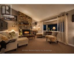 Recreational, Games room - 45 Main Street S, Bluewater, ON N0M1G0 Photo 8
