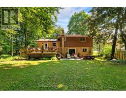 45 Main Street S, Bluewater, ON N0M1G0 Photo 30