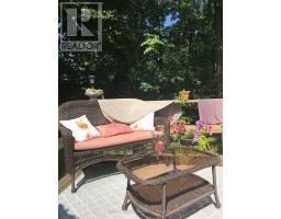 45 Main Street S, Bluewater, ON N0M1G0 Photo 29