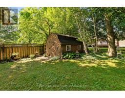 45 Main Street S, Bluewater, ON N0M1G0 Photo 32