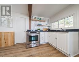 11141 Churchill Avenue, Wainfleet, ON L3K5V4 Photo 11