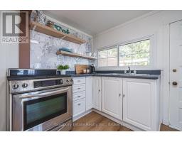 11141 Churchill Avenue, Wainfleet, ON L3K5V4 Photo 12