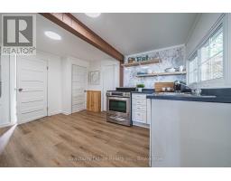11141 Churchill Avenue, Wainfleet, ON L3K5V4 Photo 13