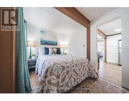 11141 Churchill Avenue, Wainfleet, ON L3K5V4 Photo 21