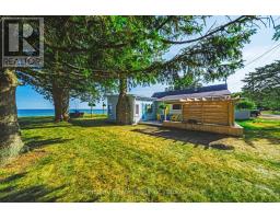 11141 Churchill Avenue, Wainfleet, ON L3K5V4 Photo 24