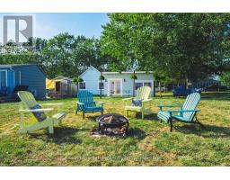 11141 Churchill Avenue, Wainfleet, ON L3K5V4 Photo 28