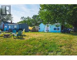 11141 Churchill Avenue, Wainfleet, ON L3K5V4 Photo 29