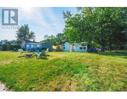 11141 Churchill Avenue, Wainfleet, ON L3K5V4 Photo 30