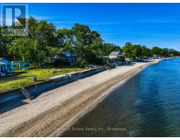 11141 Churchill Avenue, Wainfleet, ON L3K5V4 Photo 35