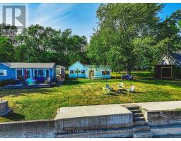 11141 Churchill Avenue, Wainfleet, ON L3K5V4 Photo 39