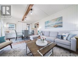 11141 Churchill Avenue, Wainfleet, ON L3K5V4 Photo 6